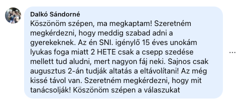 Snímka obrazovky 2025-06-30 o 13.04.52